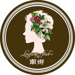 南娜手工皂