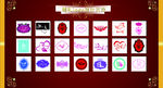 婚庆LOGO
