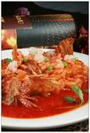 松鼠桂鱼
