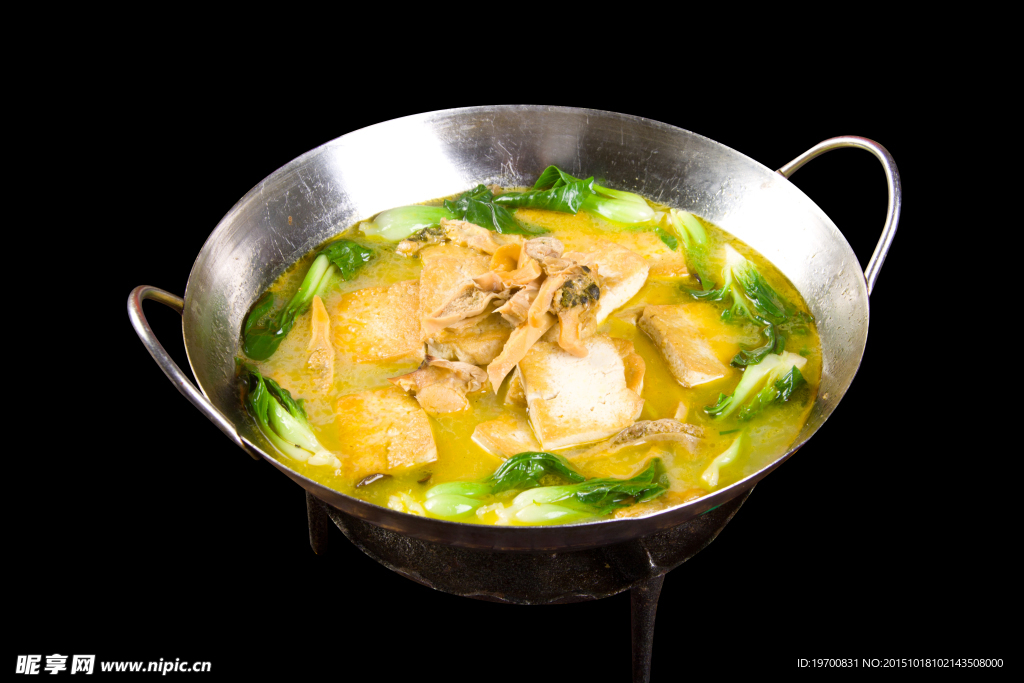 美食摄影