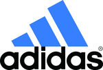 阿迪达斯LOGO