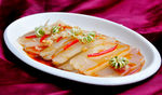 老铺私房皮冻