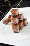 奉贤冻肉