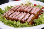 锦江千层冻份