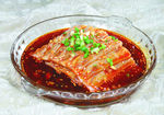 乡村皮冻