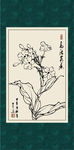 烟花