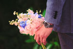 鲜花