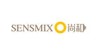 尚和logo