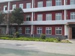 办公楼教学楼