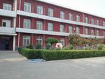 办公楼教学楼