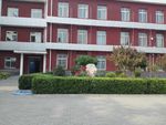 办公楼教学楼