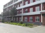 办公楼教学楼
