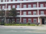 办公楼教学楼