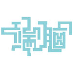 瑞脑LOGO