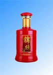 酒瓶
