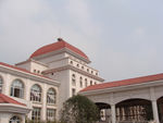 意大利建筑