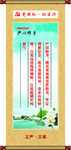 三严三实