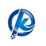 K字母LOGO