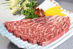 特级花肉