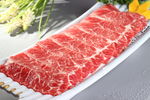 肩胛肉
