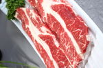 三角肉