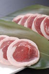 太阳肉