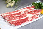 三角肉