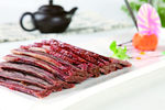 永年驴肉
