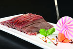 永年驴肉