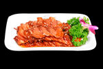 金菊吻香肉