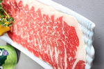 胸口肉