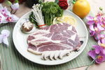 精选眼肉