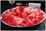 极品眼肉