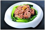 小酥肉