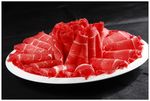 至尊眼肉