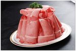 顶级眼肉