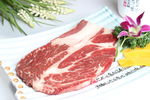 眼肉