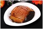 陕南千层肉