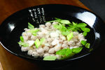 精品肉滑蛋