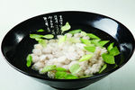 精品肉滑蛋