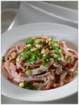 圆宝脆骨肉