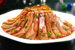 一品闻香肉