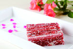 腹肉