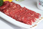 护心肉