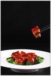 宫廷福肉