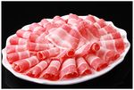 眼肉