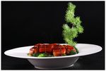 宫廷福肉