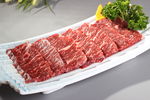 特级外群肉