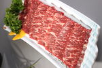 特级外群肉