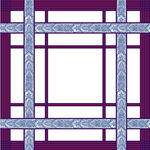 格子